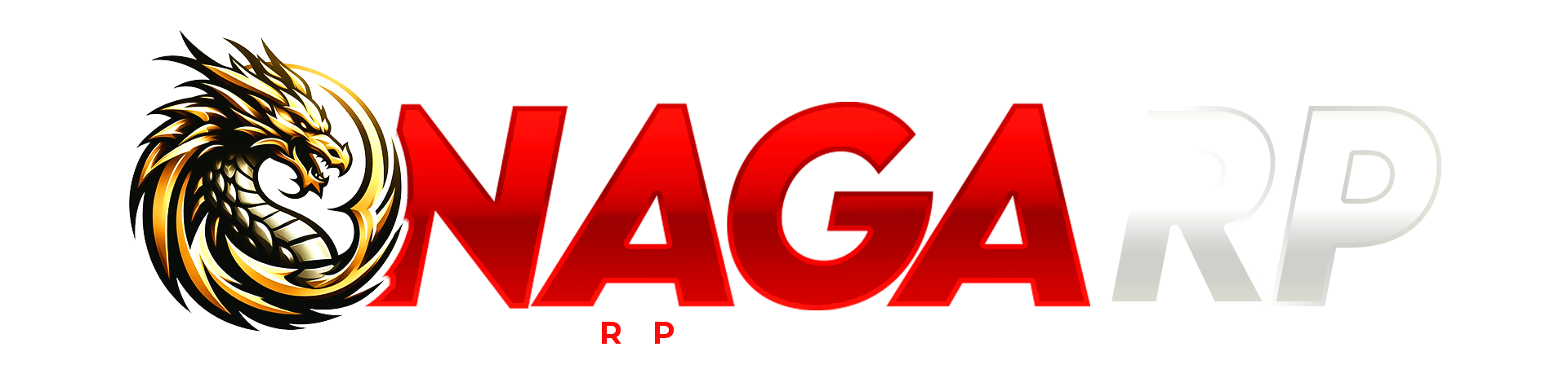 NAGARP: Link Agen Judi APK Slot Gacor Zeus Terbaru Mudah Menang Slot88 Hari Ini